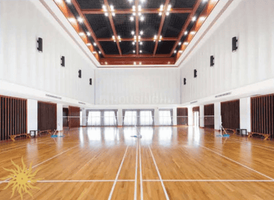 Project Image of 1700.0 - 5150.0 Sq.ft 3.5 BHK Villa for buy in MS Royal Sunnyvale
