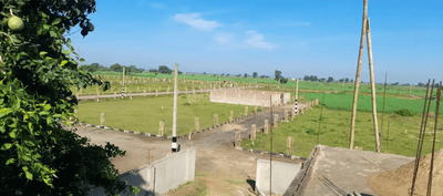 Project Image of 1361 Sq.ft Residential Plot / Land for sale in Bihta for Rs. 1250000