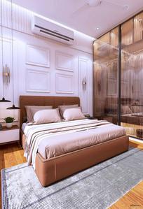 Project Image of 410.97 - 858.96 Sq.ft 1 BHK Apartment for buy in Dream Signature