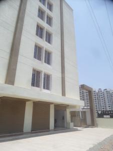 Project Image of 0.0 - 479.0 Sq.ft 2 BHK Apartment for buy in Terra Tierra Wing A