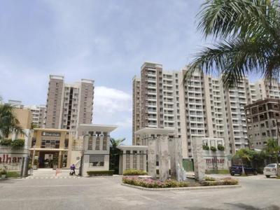 Project Image of 645.0 - 948.0 Sq.ft 2 BHK Apartment for buy in Ashiana Malhar Phase II
