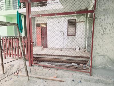 Project Image of 860.79 - 1393.6 Sq.ft 2 BHK Apartment for buy in Ansal Celebrity Medows Block E