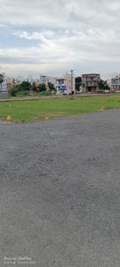 Project Image of 854.0 - 1727.0 Sq.ft Residential Plot Plot for buy in Blossom New Town
