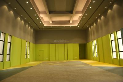 Project Image of 833.0 - 1945.3 Sq.ft 2 BHK Apartment for buy in Mahima Shubh Nilay Phase I Part 2