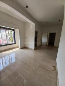 Project Image of 1049.0 - 1110.0 Sq.ft 2 BHK Apartment for buy in Vijai Damu Flats