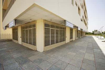 Project Image of 795.0 - 4095.0 Sq.ft 1 BHK Apartment for buy in Vatika The Park