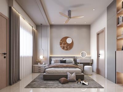 Project Image of 1085.0 - 1374.0 Sq.ft 2 BHK Apartment for buy in Narmada Residency
