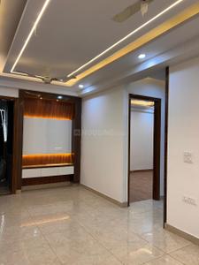Project Image of 0.0 - 1500.0 Sq.ft 3 BHK Builder Floor for buy in Shreelabh Anand Heights