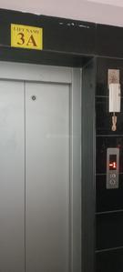 Project Image of 677.0 - 2522.0 Sq.ft 2 BHK Apartment for buy in Pace Prana