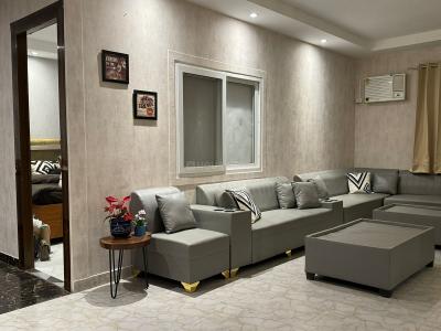 Project Image of 0.0 - 9000.0 Sq.ft 4 BHK Villa for buy in Reality Keshav Farms