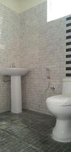 Project Image of 806.0 - 1266.0 Sq.ft 2 BHK Apartment for buy in Triguna Palm Grove
