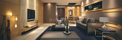 Project Image of 0.0 - 1219.98 Sq.ft 2 BHK Apartment for buy in Sri Lakshmi Sln S Sindhura