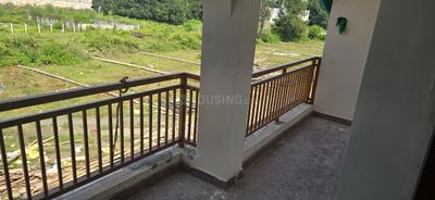 Project Image of 0.0 - 1650.0 Sq.ft 3 BHK Villa for buy in RT Naryani Villa