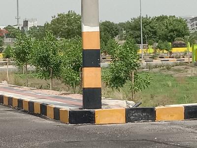Project Image of 200 Sq.ft Residential Plot / Land for sale in Adibatla for Rs. 5200000