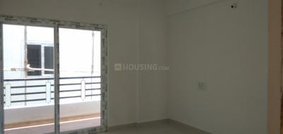 Project Image of 1100.0 - 1450.0 Sq.ft 2 BHK Apartment for buy in Shiva Shakthi Springfields