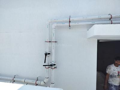 Project Image of 1890.0 - 1935.0 Sq.ft 3 BHK Apartment for buy in Shikhar Landmark