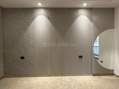 Project Image of 0.0 - 2520.0 Sq.ft 4 BHK Builder Floor for buy in Sharma Homes 3