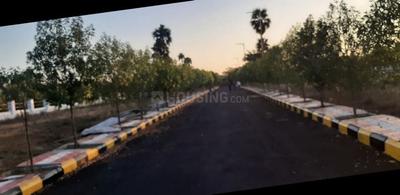 Project Image of 1503.0 - 3600.0 Sq.ft Residential Plot Plot for buy in Surakshaa Elite 2