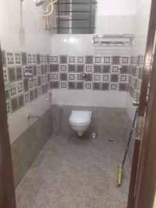 Project Image of 1000.0 - 1295.0 Sq.ft 2 BHK Apartment for buy in Sree Venkatadri Residency