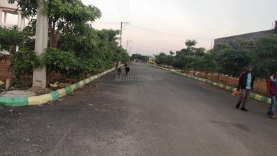 Project Image of 1011.81 - 3261.46 Sq.ft Residential Plot Plot for buy in Shubham Enclave