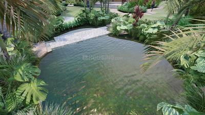 Project Image of 4500.0 - 10000.0 Sq.ft 4 BHK Villa for buy in Bliss In The Woods