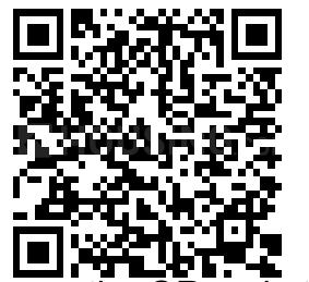 Redbricks Nandavan QR Code 1