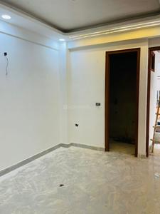 Swastik Eternity Buildtech Bedroom 3