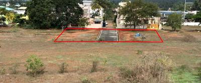 Project Images