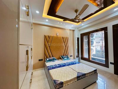 Project Image of 1200.0 - 3000.0 Sq.ft 3 BHK Builder Floor for buy in Home Finder