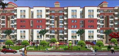 Project Image of 1133.0 - 1569.0 Sq.ft 2 BHK Apartment for buy in Fortune Signature