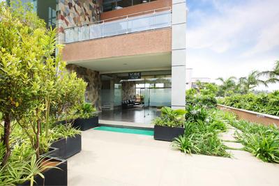 Project Image of 1200.0 - 1500.0 Sq.ft Residential Plot Plot for buy in Pionier Greendales Phase I