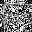 Avinash Castel Royale T9 QR Code 1