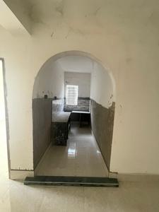 Project Image of 528.0 - 983.0 Sq.ft 1 BHK Apartment for buy in Castle Apartments