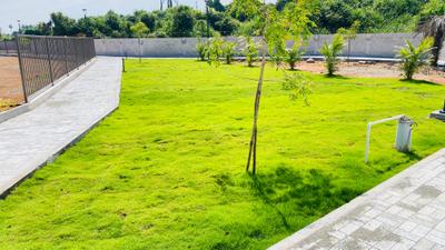 Project Image of 838.0 - 2400.0 Sq.ft Residential Plot Plot for buy in Amaaya Greenside