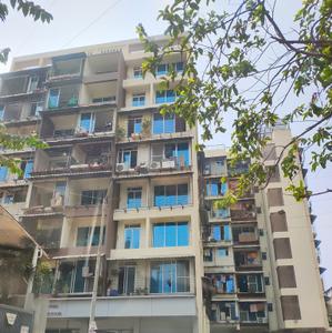 Project Image of 727.0 - 1126.0 Sq.ft 1 BHK Apartment for buy in Skytech Neelkanth Darshan