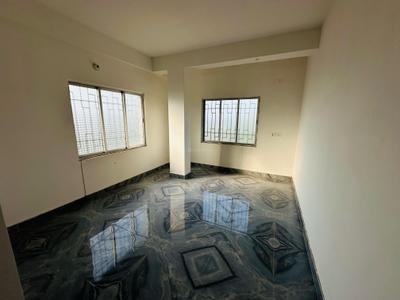 Project Image of 0.0 - 800.0 Sq.ft 2 BHK Apartment for buy in Shanti Apartment