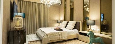 Project Image of 2300.0 - 3400.0 Sq.ft 3 BHK Apartment for buy in Sushma Belleza