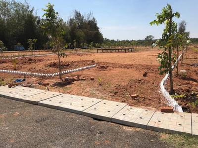 Project Image of 5990.0 - 16335.0 Sq.ft Residential Plot Plot for buy in Adithya DMR Farms