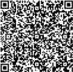Sai Aarambha Vastu QR Code 1