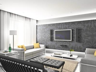 Project Image of 1600.0 - 2700.0 Sq.ft 2 BHK Apartment for buy in Excel Nydus