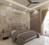 Vishwas Luxuries Floors Bedroom 2