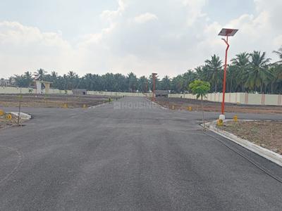 Project Image of 550.0 - 3000.0 Sq.ft Residential Plot Plot for buy in Melbrook Garden