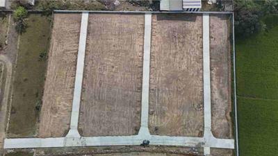 Project Image of 845.0 - 1566.0 Sq.ft Residential Plot Plot for buy in Budget Sai Aadhavan Garden