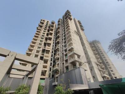 Project Image of 1743.0 - 1932.0 Sq.ft 3 BHK Apartment for buy in Purva Park Hill