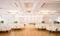 Palm Drive Multipurpose Hall 1