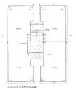 Project Image of 585.56 - 802.34 Sq.ft 2 BHK Apartment for buy in Nilkanth Siddheshwar Hills