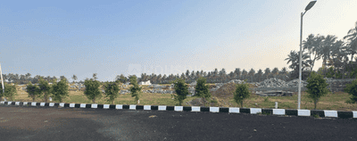 Project Images