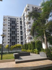 Project Image of 600.0 - 1080.0 Sq.ft 1 BHK Apartment for buy in Mittal Akshardham