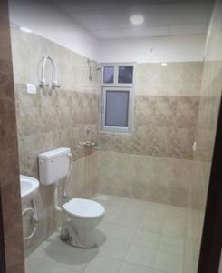 Project Image of 950.0 - 1150.0 Sq.ft 2.5 BHK Apartment for buy in Landcraft Metrohomes Phase 3