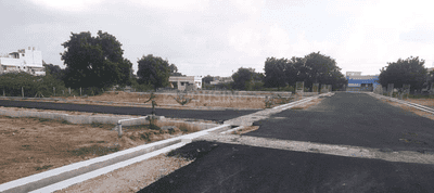 Project Images